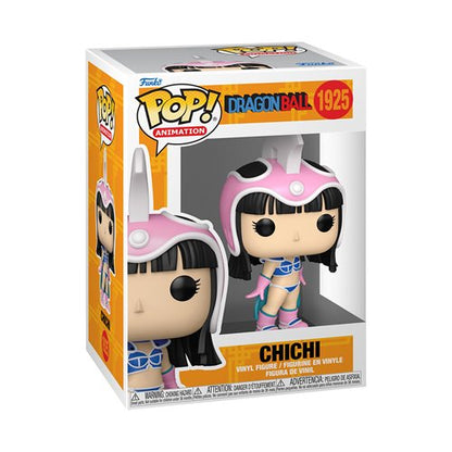 Funko Pop! Dragon Ball Collection
