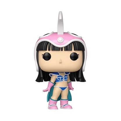 Funko Pop! Dragon Ball Chi-Chi Vinyl Figure #1925
