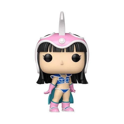 Funko Pop! Dragon Ball Chi-Chi Vinyl Figure #1925