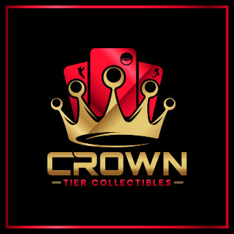 Crown Tier Collectibles